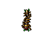 Centipede