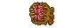 Cerebellum