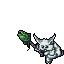 Chakoya Windcaller