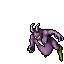 Charged Imp