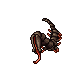 Chasm Spawn
