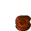 Chocolate Blob