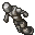 Clay Guardian