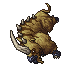 Clomp