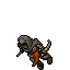 Cobra Assassin