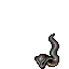 Cobra