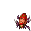 Cockroach