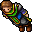 Community Manager (Creature)