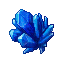 Containment Crystal