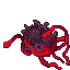 Converter