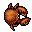 Crab