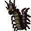 Crawler