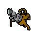 Crusader