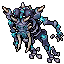 Crypt Fiend