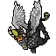 Crypt Warden