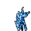 Crystal Wolf