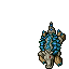 Crystalcrusher