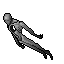 Cursed Prospector