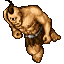 Cyclops