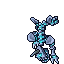 Cyclursus