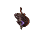Dangerous Apparatus