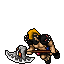 Darakan the Executioner