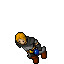 Dark Apprentice