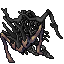 Dark Carnisylvan