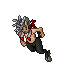 Dark Faun