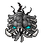Dark Knowledge