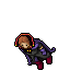 Dark Magician