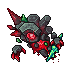Darklight Construct