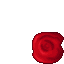 Darklight Matter