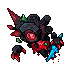 Darklight Source