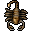 Dawn Scorpion