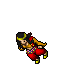Dawnfire Asura
