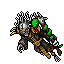 Death Priest