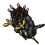 Deathling Spellsinger