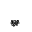 Deathspawn