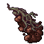 Decaying Totem