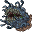 Deep Terror