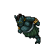 Deepling Brawler