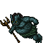 Deepling Scout