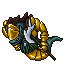 Deepling Tyrant