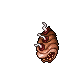 Deepworm