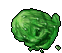 Defiler