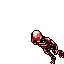 Demon Skeleton