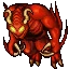 Demon Slave
