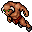 Depowered Minotaur
