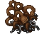 Despair